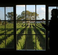 Highbank Country Accommodation - Accommodation Nelson Bay