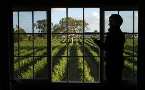 Highbank Country Accommodation - Nelsons Bay Accommodation 0