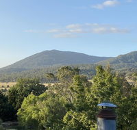 Highfield Cottage - Accommodation Nelson Bay