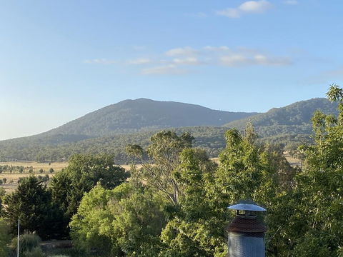 Highfield Cottage - Accommodation Nelson Bay 0