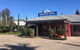 Highfields Motel Toowoomba - thumb 0