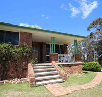 Highland View - Accommodation Nelson Bay