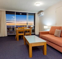 Highpoint International - Accommodation Nelson Bay