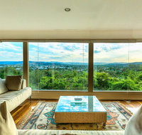Highview