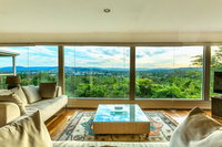Highview