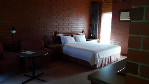 Highway One Motel - Nelsons Bay Accommodation 2