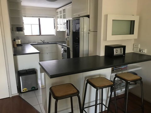 Hillarys Family Holiday Home - Accommodation Nelson Bay 0