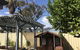 Hillarys Family Holiday Home - thumb 2
