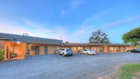 Book Waterview Heights Accommodation Vacations Accommodation Nelson Bay Accommodation Nelson Bay
