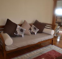 Hillside Cottage - Accommodation Nelson Bay