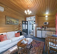 Hillside Country Retreat - Accommodation Nelson Bay