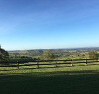 Hillview Cottages