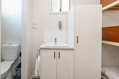 Holiday Haven Burrill Lake - Accommodation Nelson Bay 2