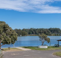 Holiday Haven Burrill Lake - Accommodation Nelson Bay