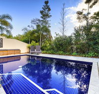 Holiday Home Bayhill Manor - Accommodation Nelson Bay