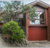 Holiday Home in the Heart of Anglesea - Accommodation Nelson Bay