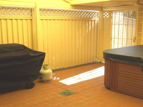Home Away From Home - Accommodation Nelson Bay 1