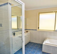 Home away from home - Accommodation Nelson Bay