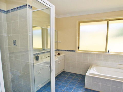 Home Away From Home - Accommodation Nelson Bay 0
