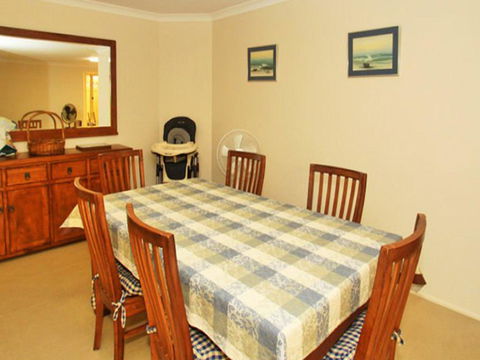 Home Away From Home - Accommodation Nelson Bay 3