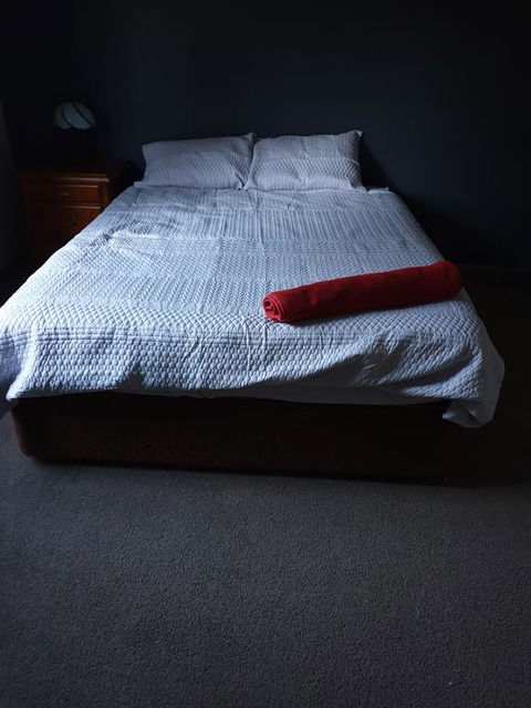 Home Away From Home - Accommodation Nelson Bay 0