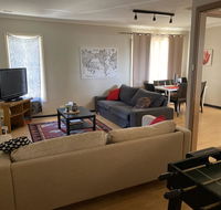 Home away from home - Accommodation Nelson Bay