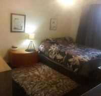 Home Stay Accommodation Sydney Western Sydney - Accommodation Nelson Bay