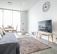 Home with Perfect location Close to TrainCBD - Accommodation Nelson Bay