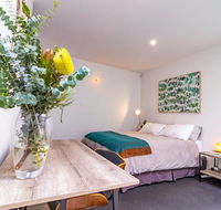 Homestay in the Heart of Fitzroy - Walk to CBD - Accommodation Nelson Bay
