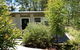 Honeybee - Country Accommodation - thumb 1