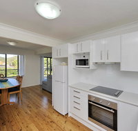 Horace St 85 - Shoal Bay - Accommodation Nelson Bay