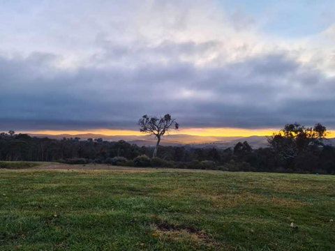 Horningsea - Nelsons Bay Accommodation 1