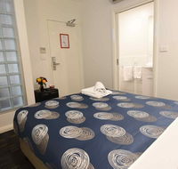 Hostel 109 Flashpackers - Nelsons Bay Accommodation