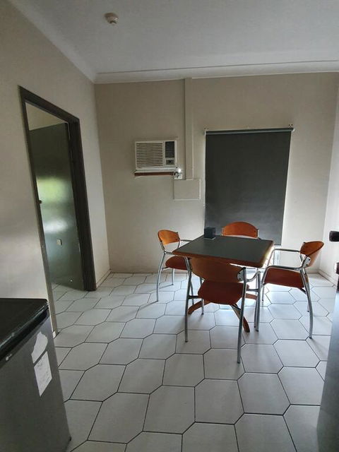 Hotel Allen - Accommodation Nelson Bay 2