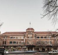 Hotel Canobolas - Accommodation Nelson Bay