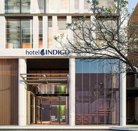 Hotel Indigo Adelaide Markets - Nelsons Bay Accommodation