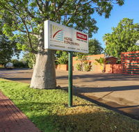 Hotel Kununurra - Accommodation Nelson Bay