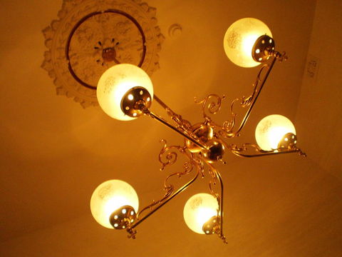 Hotel Metropolitan - Accommodation Nelson Bay 1