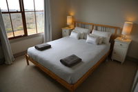 Book Katoomba Accommodation Vacations Accommodation Nelson Bay Accommodation Nelson Bay