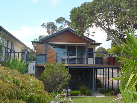 Island View 2 - Accommodation Nelson Bay 0