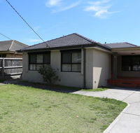 Isle of Serenity Charming House - Accommodation Nelson Bay