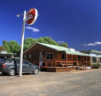 Ivanhoe Hotel Motel - Accommodation Nelson Bay