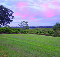 Jabiru Motel - Accommodation Nelson Bay