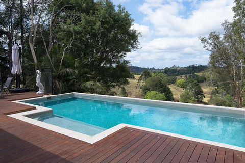 Jacaranda Cottages - Accommodation Nelson Bay 1