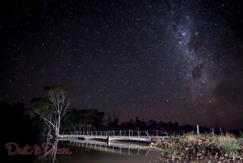 Jacaranda Country Motel - Nelson Bay Accommodation.com 3