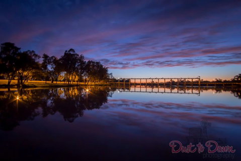 Jacaranda Country Motel - Nelson Bay Accommodation.com 2