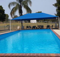 Jacaranda Motor Lodge - Accommodation Nelson Bay