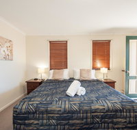 Jacaranda Place Motor Inn - Accommodation Nelson Bay