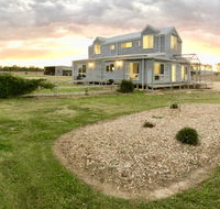 Jackaleah Farm Stay - Accommodation Nelson Bay