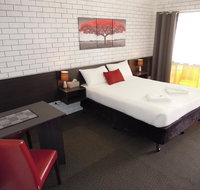 Jackaroo Apartments - Accommodation Nelson Bay